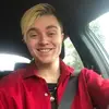 Dylan Crosby - @dylancrosby49 - TikTok