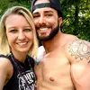 Dylan Crosby - @dccrosby3 - TikTok