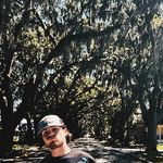 Dylan Crosby - @dylan_.crosby._ - Instagram