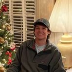 Dylan Crosby - Facebook