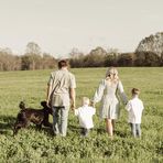 Dylan Crosby - Facebook