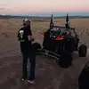 Dylan Crosby - @dylbuggin - TikTok