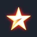 Dylan Crosby Online 39973 - Facebook