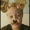 Dylan Crosby - @dylancrosby4 - TikTok