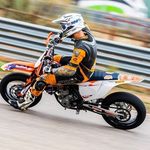 Dylan Cottereau - @dylancrossman - Instagram