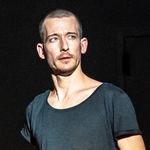 Dylan Crossman - @dylan.crossman - Instagram