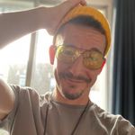 Dylan Crossman - @crossman8934 - Instagram