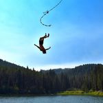Dylan Crossman - @trees2ski - Instagram
