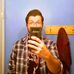 Dylan Crossman - Facebook