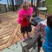 Dylan Crossman - Facebook