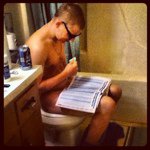 Dylan Crossman - @kingdylan22 - Instagram