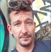 Dylan Crossman - Facebook