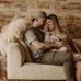 Dylan Crossman - Facebook