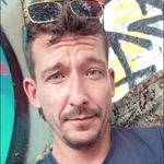 Dylan Crossman - @crosscompanyeu - Instagram