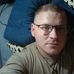 Dylan Crossman - Facebook