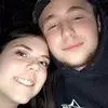 Dylan Crossman - @dylancrossman1 - TikTok