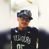 dylancrossman - @dylancrossman - TikTok