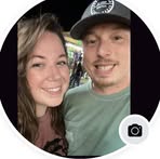 Dylan Crosson - Facebook