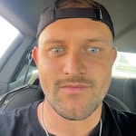 Dylan Crosson - @dylancrosson - Instagram