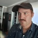 Dylan Crosson - @dylan.crosson - Instagram