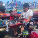 Dylan Crosson - @dcross6 - Instagram