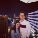 Dylan Crosson - @dj_dcross - Instagram