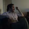 Dylan Crosson - @dylan.crosson0 - TikTok