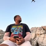 Dylan Crosson - @dills717 - Instagram