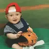 dylan crosson - @dylan.crosson - TikTok