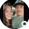 dylancrosson6 - @dylancrosson6 - TikTok