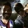 dylancrosson84 - @dylancrosson84 - TikTok