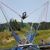 dylan.crosson - @dylan.crosson2 - TikTok