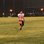 dylan 🏈 - @dylan.crouch36 - Instagram