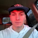 Dylan Crouch - @dylancrouch2 - Instagram