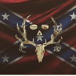 Dylan Crouch - @dcrouch432 - Instagram