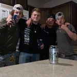 Dylan Crouch - @_dcrouch20 - Instagram