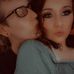Dylan Crouch - Facebook