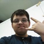 Dylan Crouch - @dylan.crouch.54 - Instagram