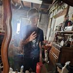 Dylan Crouch - @dylan_savage223 - Instagram