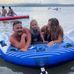 Dylan Crouch - Facebook