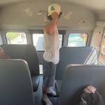 Dylan Crouch - @djc__4 - Instagram