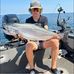 Dylan Crouch - Facebook