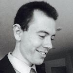 Dylan Crouch - @dylancrouch4 - Instagram