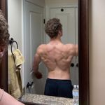 Dylan Crouch - @dylan_crouch1 - Instagram