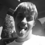 Dylan Crouch - @dylan.crouch.31 - Instagram