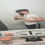Dylan Crouch - @dylanbobdylanpants - Instagram