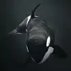 Dylan Crouch - @dylan.crouch7 - TikTok