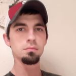 Dylan Crouch - @dylan.crouch.313 - Instagram