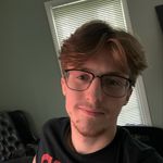 Dylan Crouch - @dylan.crouch15 - Instagram