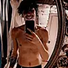 Dylan Crouch - @dylan.crouch6 - TikTok
